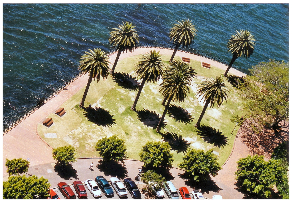 01 - Sydney (42).jpg